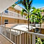 Beachside Resort & Residences