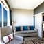 Hilton Garden Inn San Francisco/Oakland Bay Bridge
