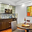 Armon Hotel & Conference Center Stamford CT