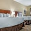 Best Western Opp Inn