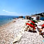 Adriatic Blue Apartments