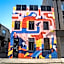 U Boutique Hotel, SureStay Collection by BW