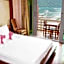 El Nido Beach Hotel