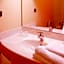 Logis Hotel des Messageries