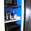 Holiday Inn Express Rochester - Greece By IHG