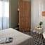 Villa Mabel Boutique Hotel