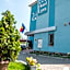 Hotel Lyra
