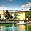 Hotel am See
