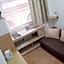 hostelswidnicka24