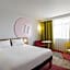 ibis Styles Lyon Bron Eurexpo