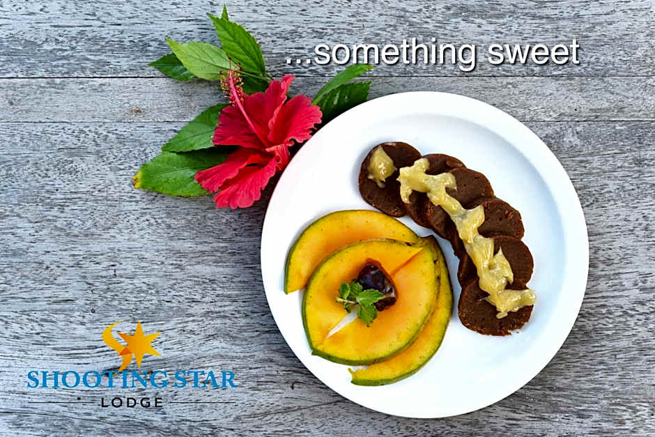 Shooting Star Boutique Hotel