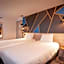 ibis Styles Valenciennes Petite Foret