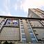 Louidon Mega Apartment Hotel Of Kam Rueng Plaza