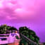Residence Eden