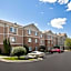 SpringHill Suites by Marriott Minneapolis-St. Paul Airport/Eagan
