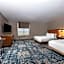 Radisson Hotel Fairview Heights - St Louis