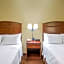 Hampton Inn By Hilton & Suites Oklahoma City-South