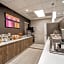 Residence Inn by Marriott Mcallen
