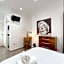 Studio 48B