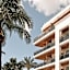 Aguas de Ibiza by NCalma Hotels