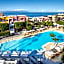 Servatur Isora Suites
