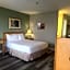 Tulip Inn Mount Vernon