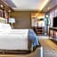 Curtiss Hotel, an Ascend Collection Hotel