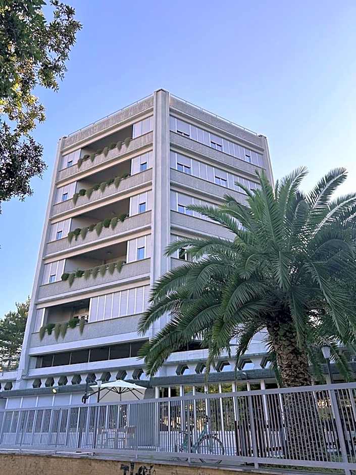 AllegroItalia La Spezia