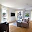 Boardinghouse by M&K