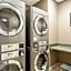 Hilton Garden Inn Hattiesburg
