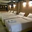 ICON HOSTEL