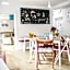 The Dots Hostel