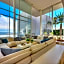 Viceroy Los Cabos