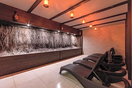 Hotel Jan