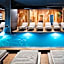 21st Century Zlatibor Residence, Spa & Wellness by Adora