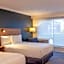 Courtyard by Marriott Toluca Airport