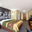 Super 8 by Wyndham Los Angeles Downtown