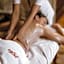Medical and Spa Centre Merkur