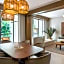 RM, The Mayan Palace Suites, Vidanta in Riviera Maya