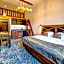 Hotel Strachan Family Jasná