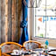 Hostel & Hotel Braunlage