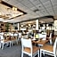 Holiday Inn Westbury-Long Island By IHG