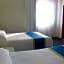 Vista Express Morelia