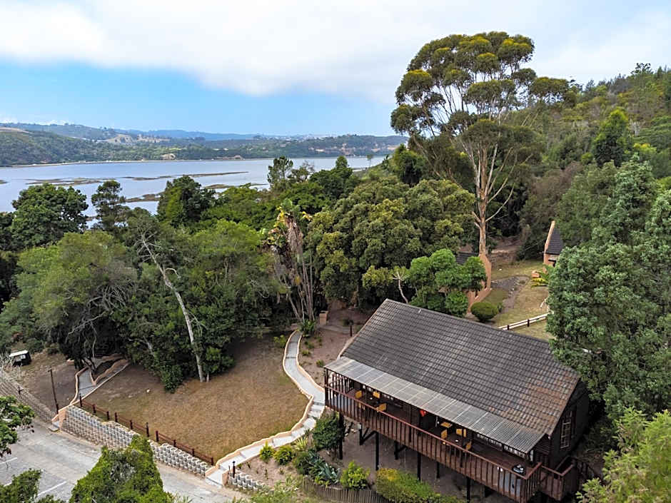 Gooderson Knysna Chalets