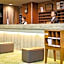Sasai Hotel