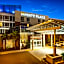 Hyatt Place San Diego Carlsbad Vista