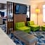 Holiday Inn Express Hotel & Suites Southfield - Detroit