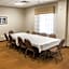 Sleep Inn & Suites Shreveport near Medical Center