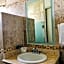 Hotel Ruah