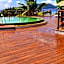 Le Relax Luxury Lodge